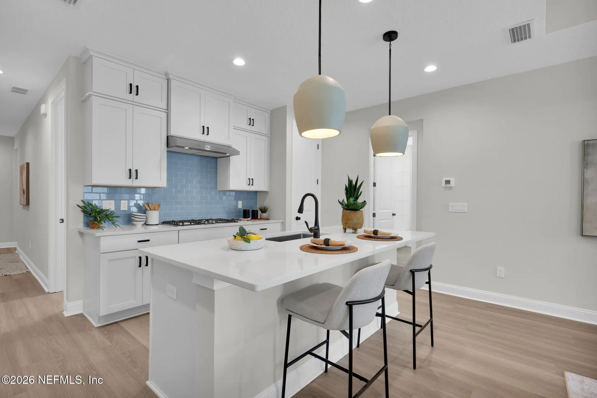 833 Nocatee Village Drive Ponte Vedra FL 32081