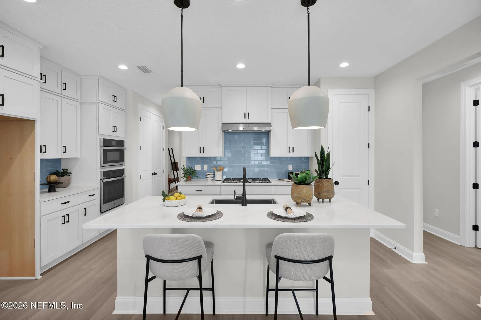 833 Nocatee Village Drive Ponte Vedra FL 32081