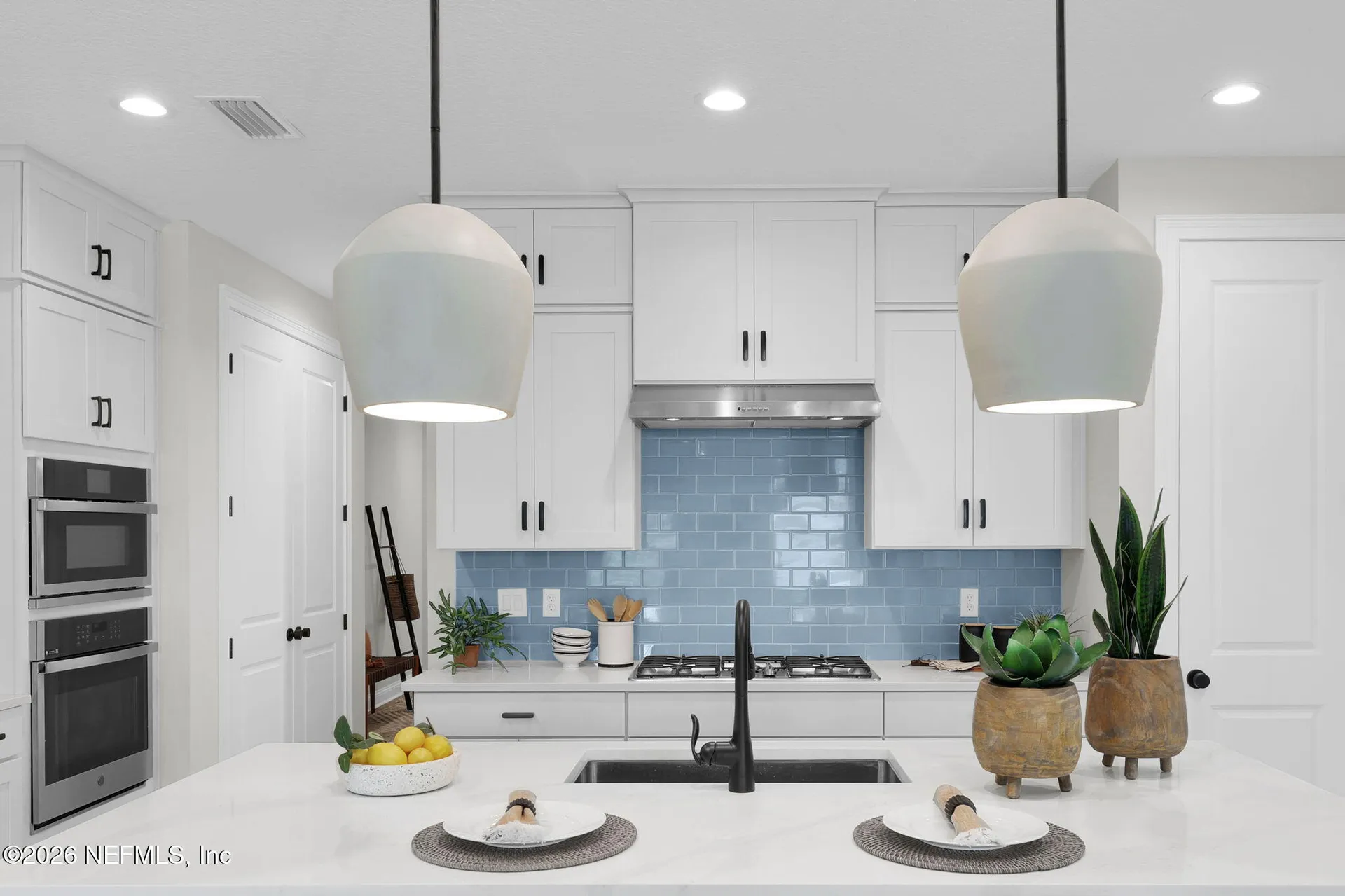 833 Nocatee Village Drive Ponte Vedra FL 32081