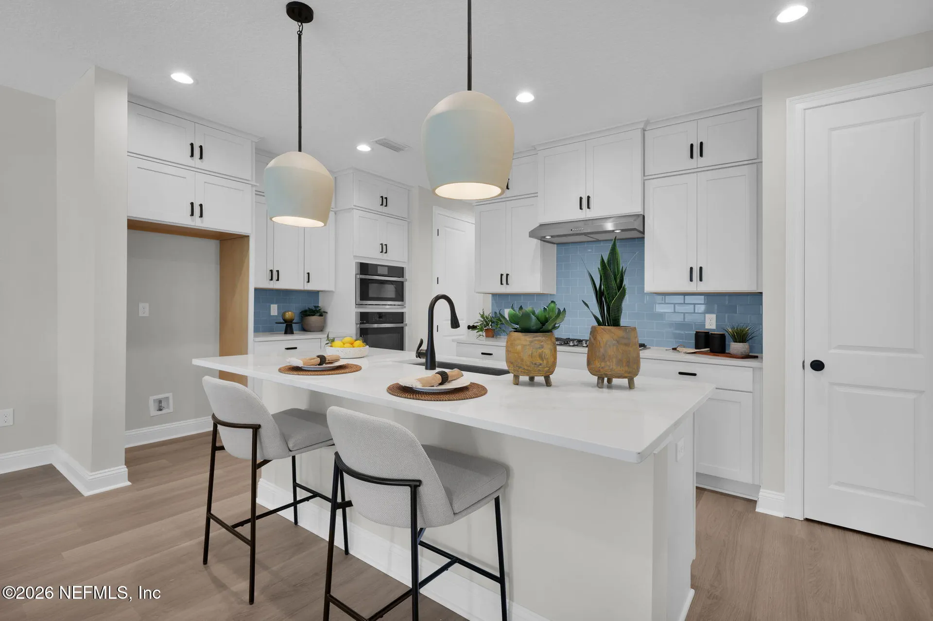 833 Nocatee Village Drive Ponte Vedra FL 32081