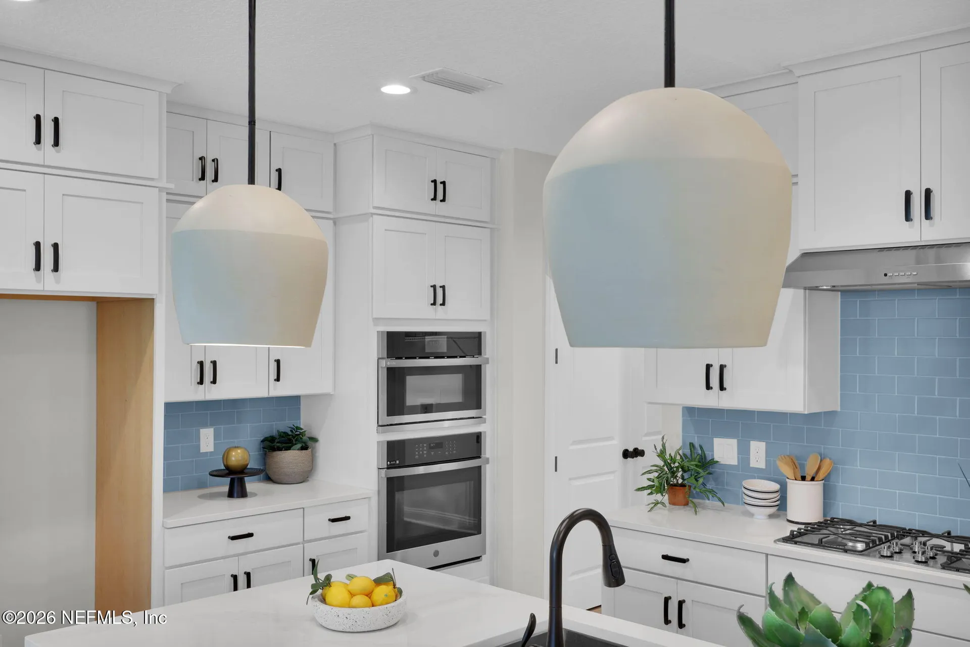 833 Nocatee Village Drive Ponte Vedra FL 32081