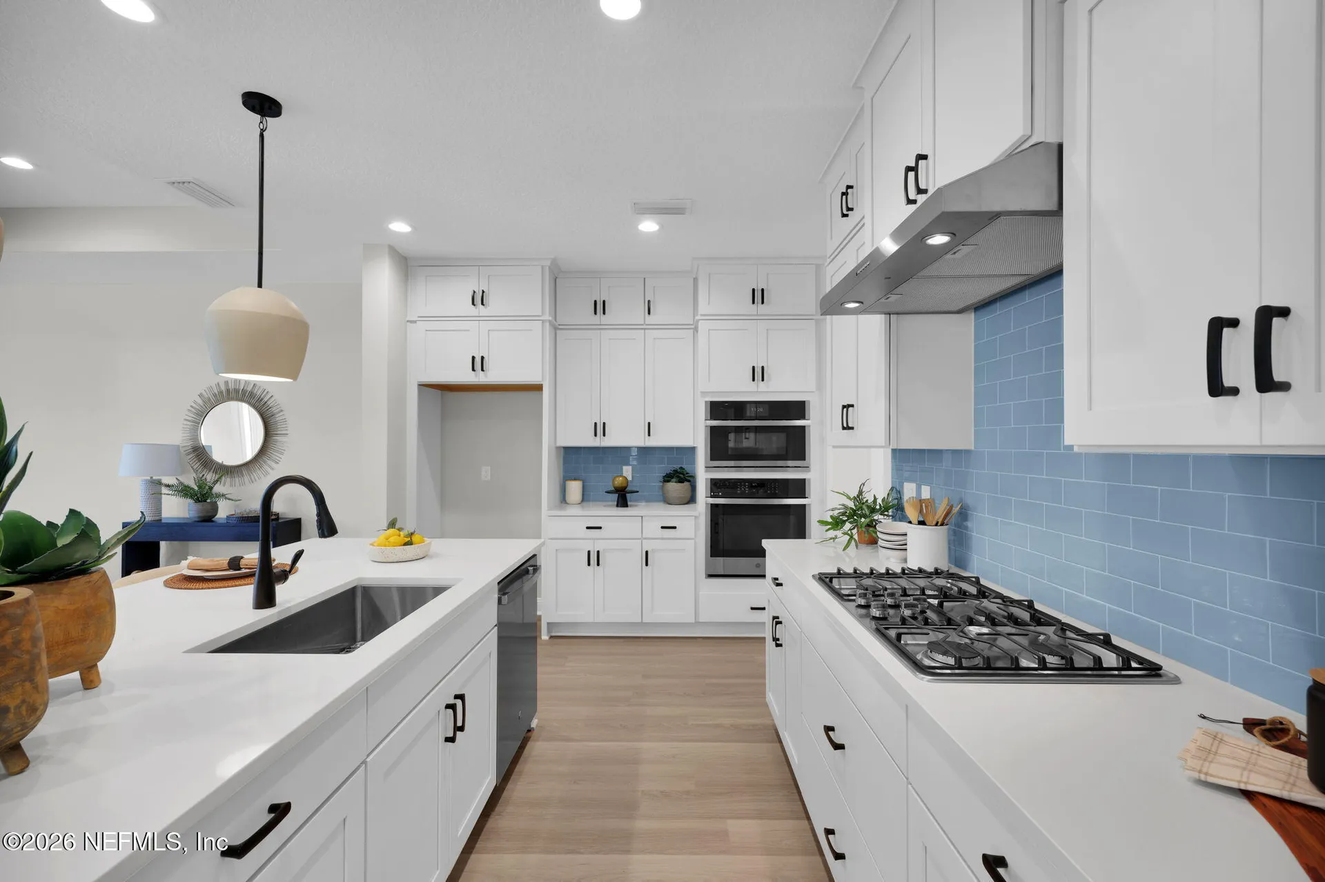 833 Nocatee Village Drive Ponte Vedra FL 32081