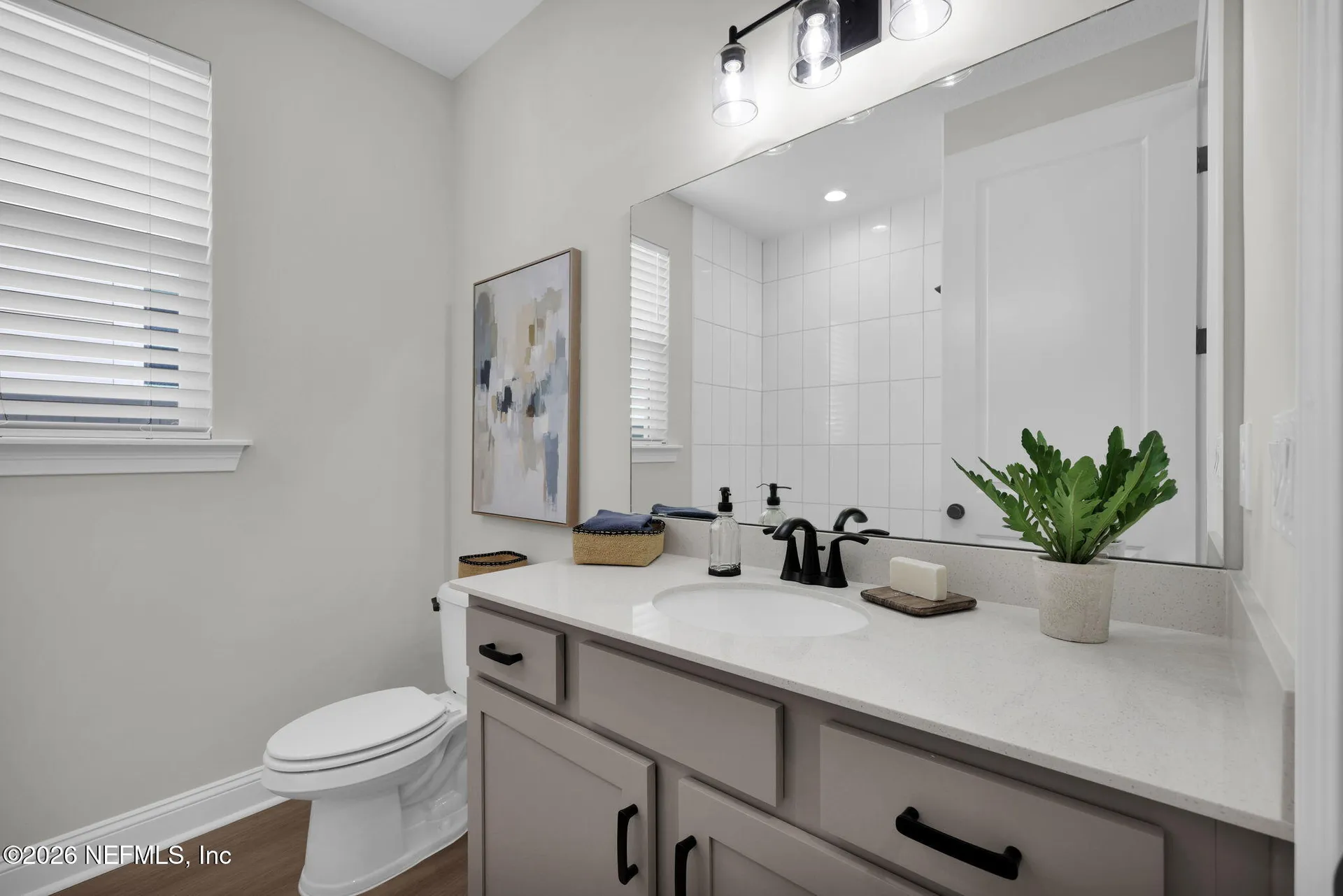 833 Nocatee Village Drive Ponte Vedra FL 32081