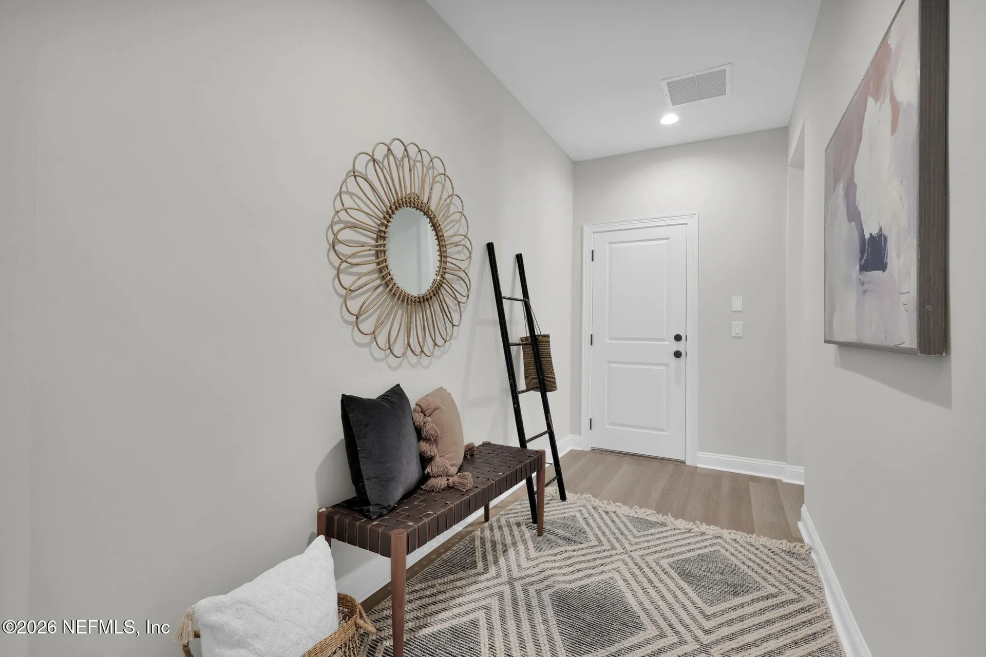 833 Nocatee Village Drive Ponte Vedra FL 32081
