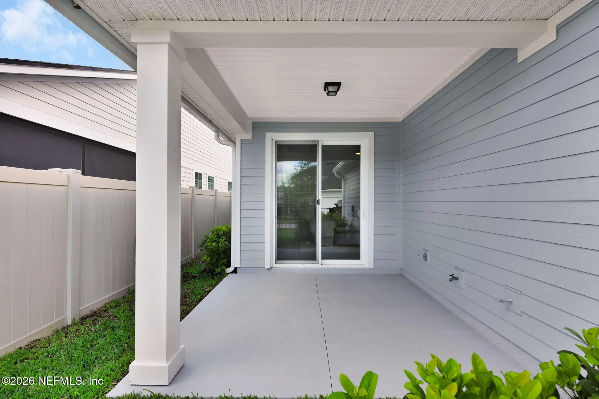 833 Nocatee Village Drive Ponte Vedra FL 32081