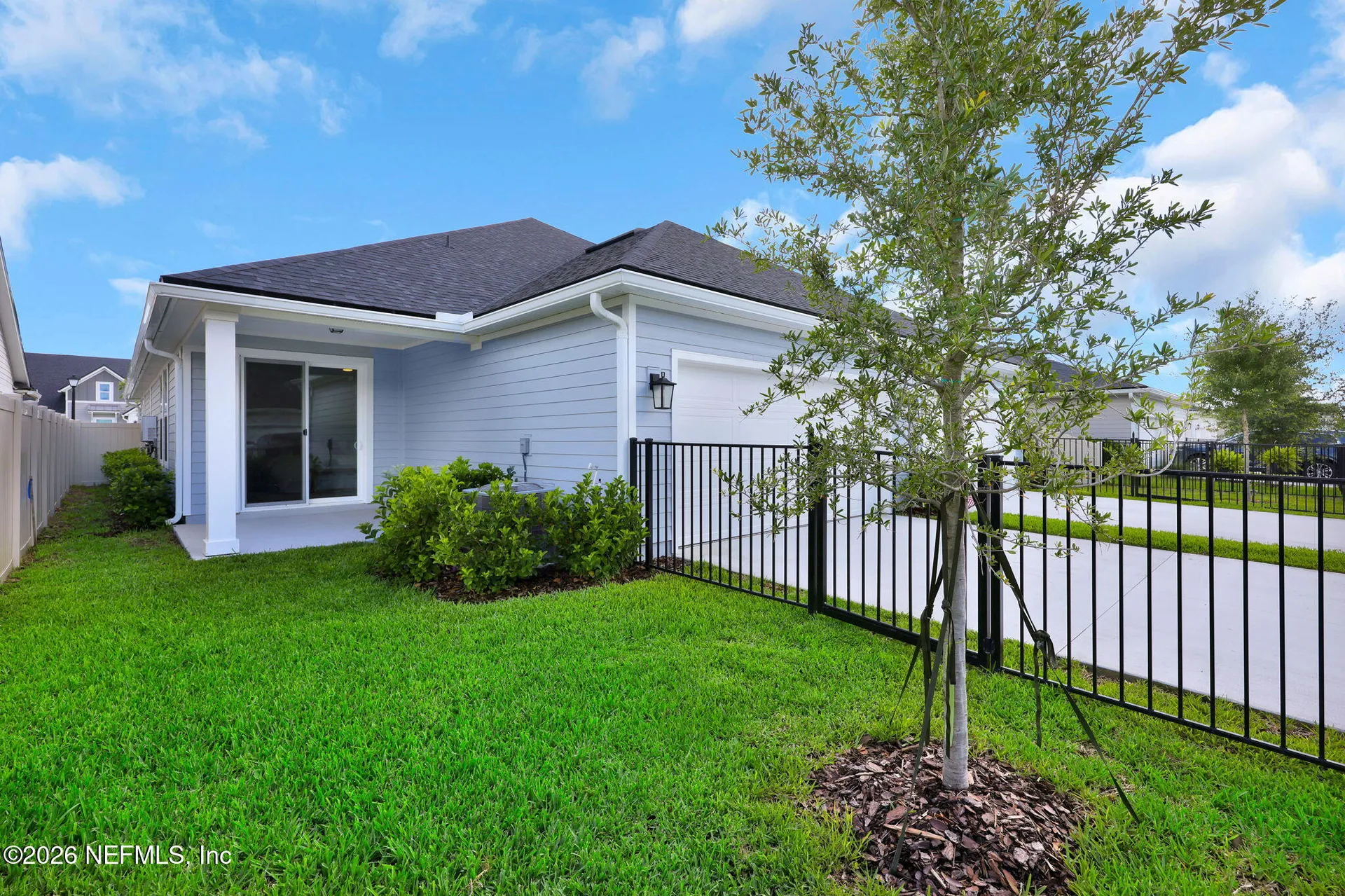 833 Nocatee Village Drive Ponte Vedra FL 32081
