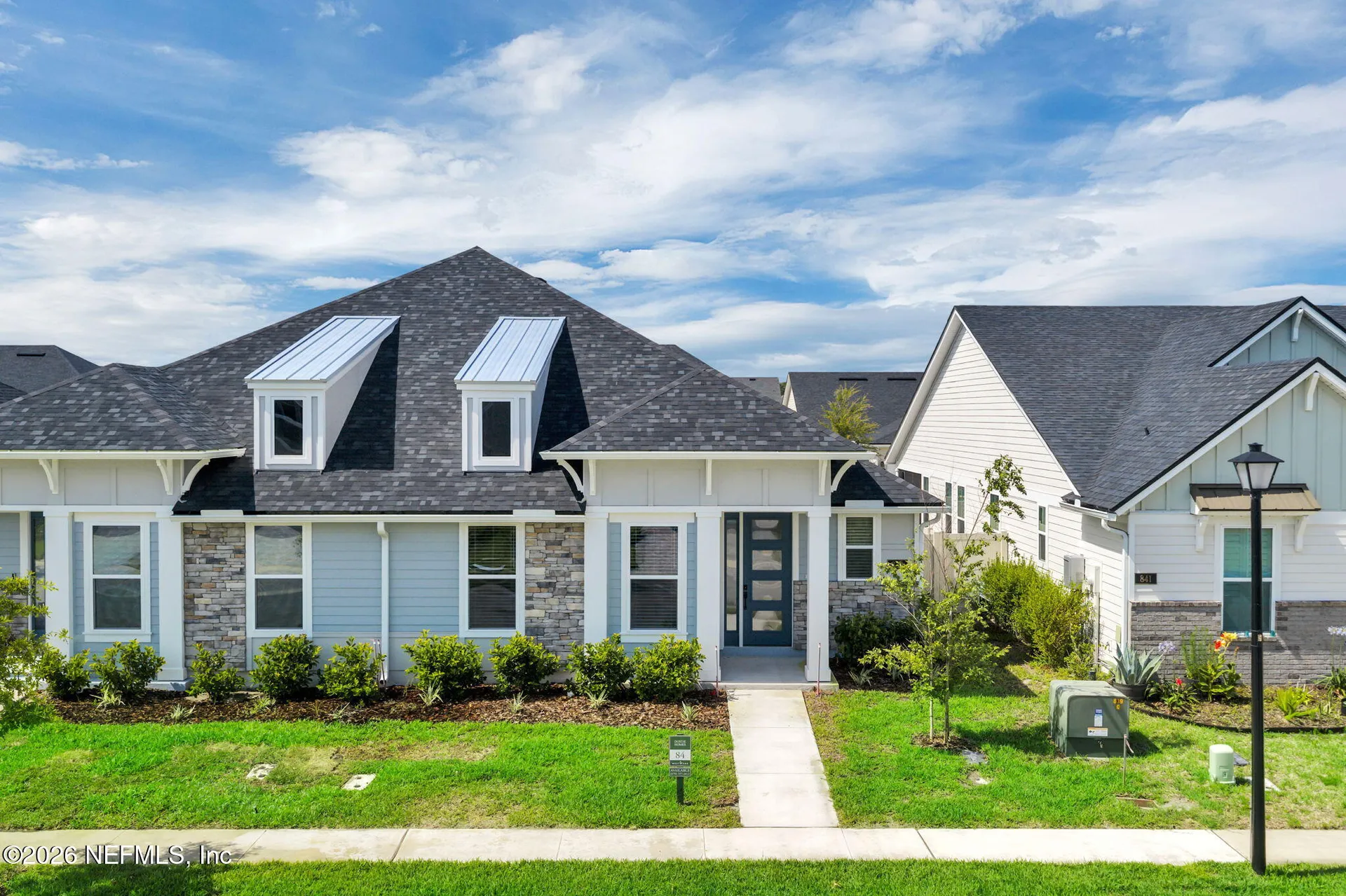 833 Nocatee Village Drive Ponte Vedra FL 32081