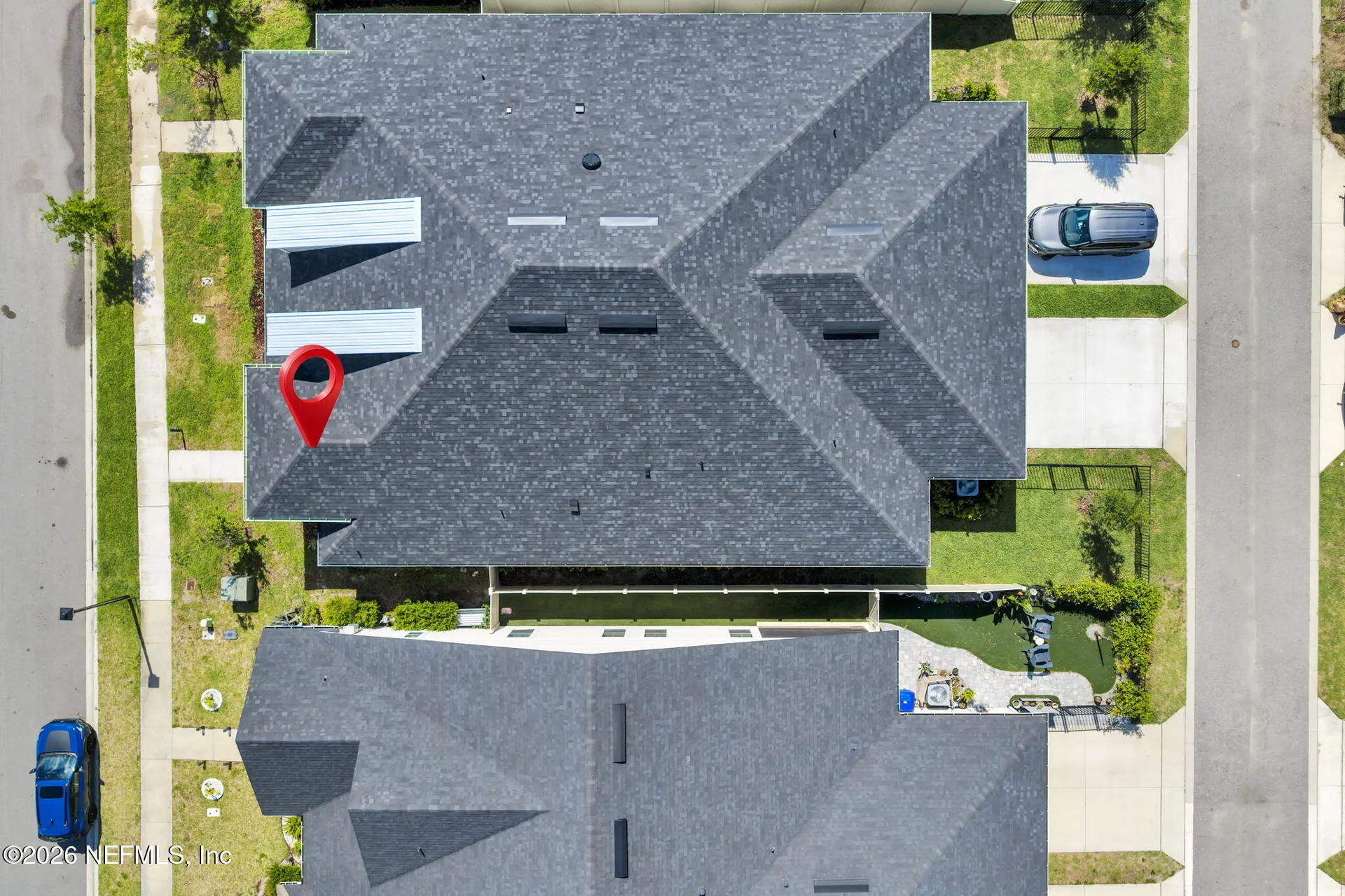 833 Nocatee Village Drive Ponte Vedra FL 32081
