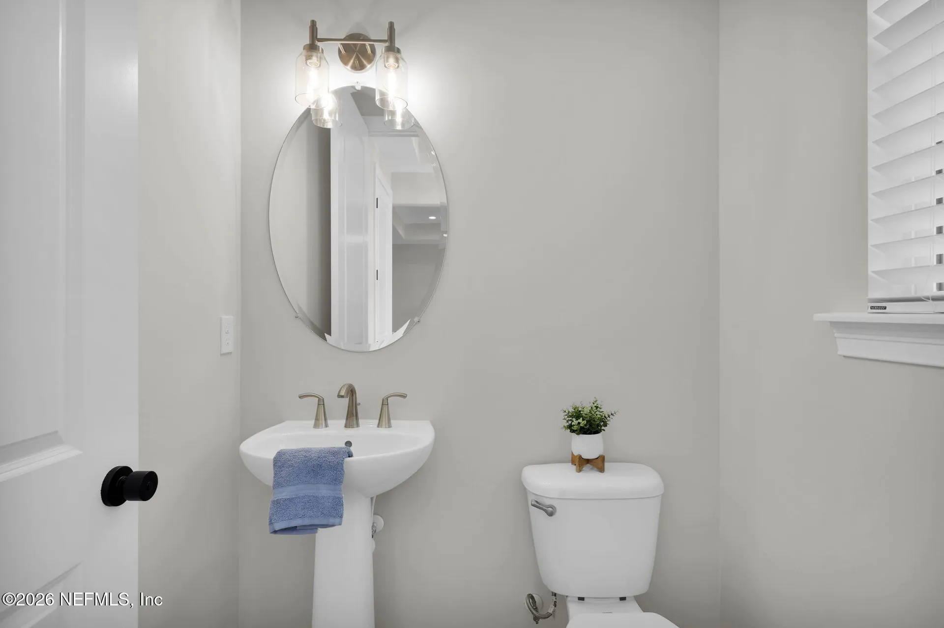 833 Nocatee Village Drive Ponte Vedra FL 32081