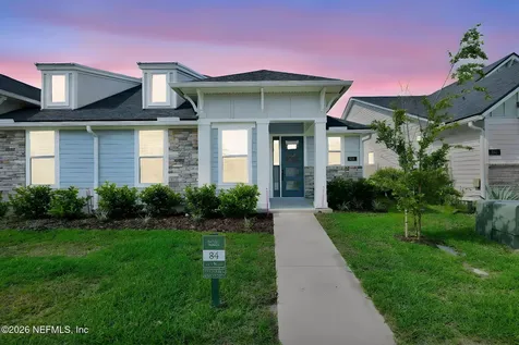 833 Nocatee Village Drive Ponte Vedra FL 32081