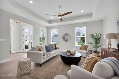 833 Nocatee Village Drive Ponte Vedra FL 32081