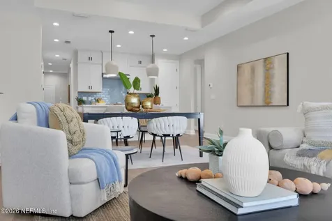 833 Nocatee Village Drive Ponte Vedra FL 32081