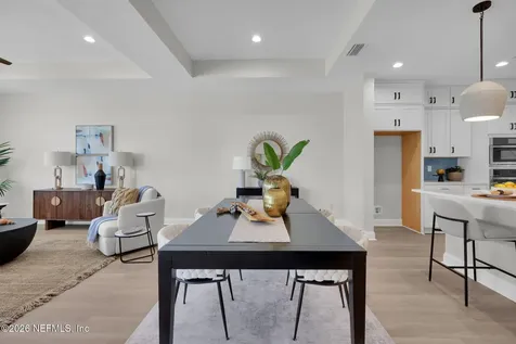 833 Nocatee Village Drive Ponte Vedra FL 32081