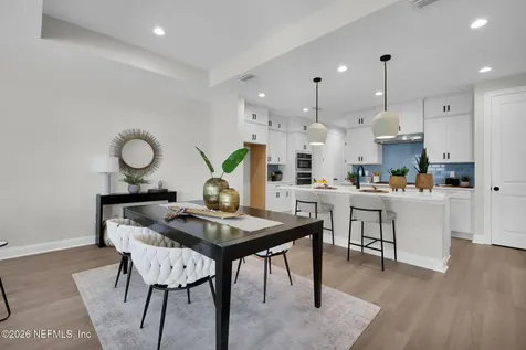 833 Nocatee Village Drive Ponte Vedra FL 32081