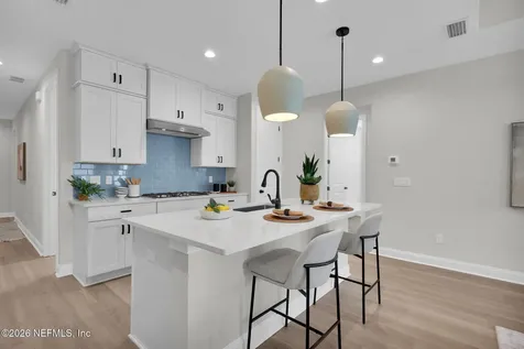 833 Nocatee Village Drive Ponte Vedra FL 32081