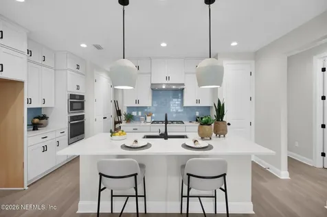 833 Nocatee Village Drive Ponte Vedra FL 32081