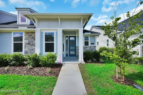 833 Nocatee Village Drive Ponte Vedra FL 32081