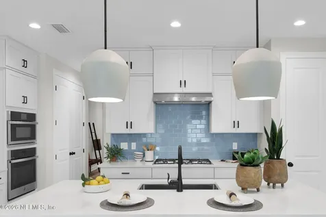 833 Nocatee Village Drive Ponte Vedra FL 32081