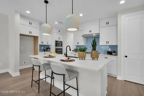 833 Nocatee Village Drive Ponte Vedra FL 32081