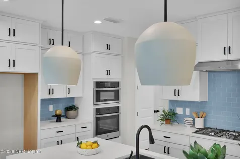 833 Nocatee Village Drive Ponte Vedra FL 32081
