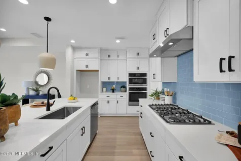833 Nocatee Village Drive Ponte Vedra FL 32081