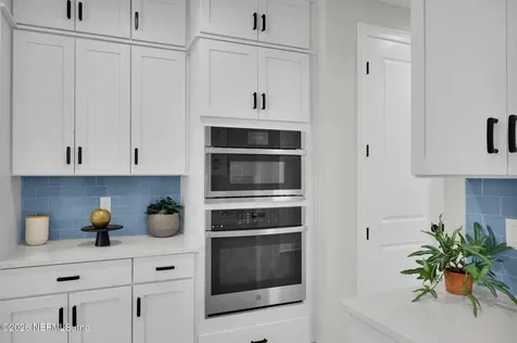 833 Nocatee Village Drive Ponte Vedra FL 32081
