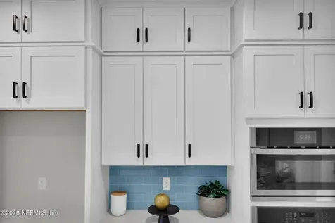 833 Nocatee Village Drive Ponte Vedra FL 32081