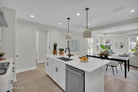 833 Nocatee Village Drive Ponte Vedra FL 32081