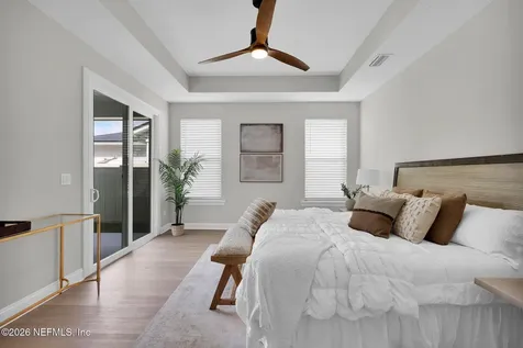 833 Nocatee Village Drive Ponte Vedra FL 32081