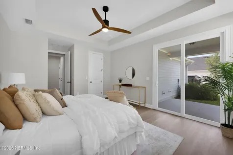 833 Nocatee Village Drive Ponte Vedra FL 32081