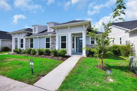 833 Nocatee Village Drive Ponte Vedra FL 32081