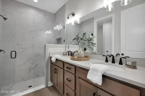 833 Nocatee Village Drive Ponte Vedra FL 32081
