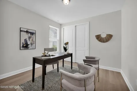 833 Nocatee Village Drive Ponte Vedra FL 32081