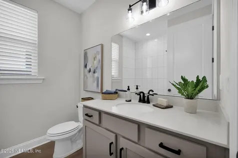 833 Nocatee Village Drive Ponte Vedra FL 32081