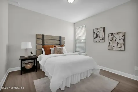 833 Nocatee Village Drive Ponte Vedra FL 32081