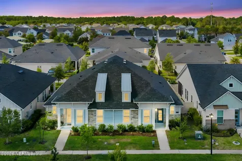 833 Nocatee Village Drive Ponte Vedra FL 32081