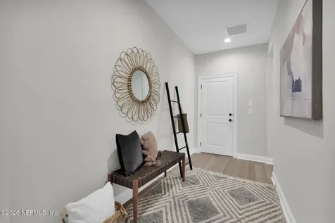 833 Nocatee Village Drive Ponte Vedra FL 32081