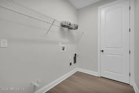 833 Nocatee Village Drive Ponte Vedra FL 32081