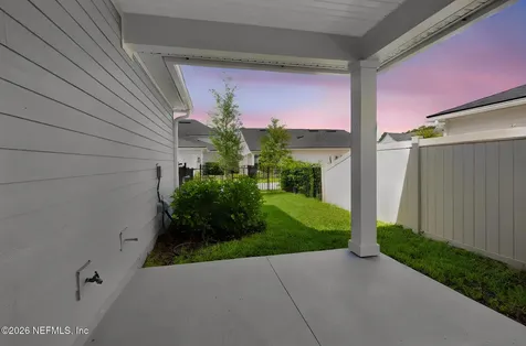 833 Nocatee Village Drive Ponte Vedra FL 32081