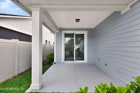 833 Nocatee Village Drive Ponte Vedra FL 32081