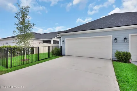833 Nocatee Village Drive Ponte Vedra FL 32081