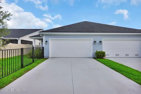 833 Nocatee Village Drive Ponte Vedra FL 32081