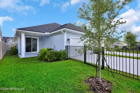 833 Nocatee Village Drive Ponte Vedra FL 32081