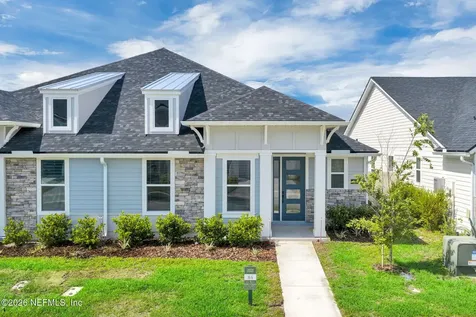 833 Nocatee Village Drive Ponte Vedra FL 32081