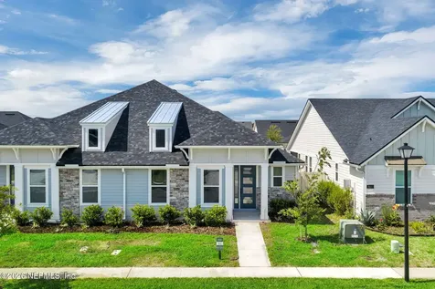 833 Nocatee Village Drive Ponte Vedra FL 32081