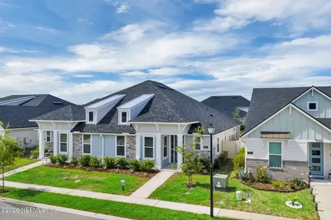 833 Nocatee Village Drive Ponte Vedra FL 32081