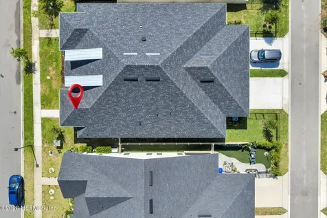 833 Nocatee Village Drive Ponte Vedra FL 32081