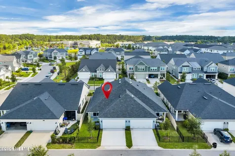 833 Nocatee Village Drive Ponte Vedra FL 32081