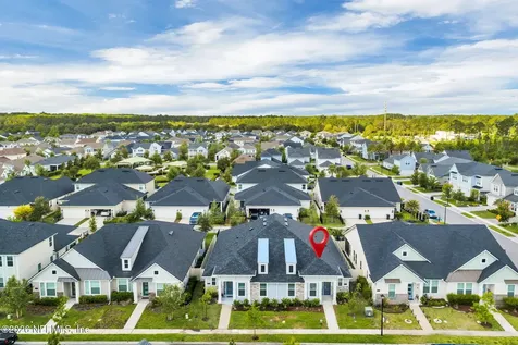 833 Nocatee Village Drive Ponte Vedra FL 32081