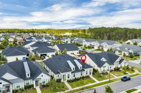 833 Nocatee Village Drive Ponte Vedra FL 32081